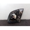 Recambio de piloto trasero izquierdo interior para nissan primera berlina (p11) elegance referencia OEM IAM 265559F510  