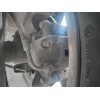 Recambio de pinza de freno trasera derecha para ssangyong actyon 200 xdi 4wd limited referencia OEM IAM   