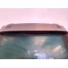 Recambio de porton trasero para volkswagen scirocco (137) 2.0 tdi (103kw) bluemotion referencia OEM IAM   