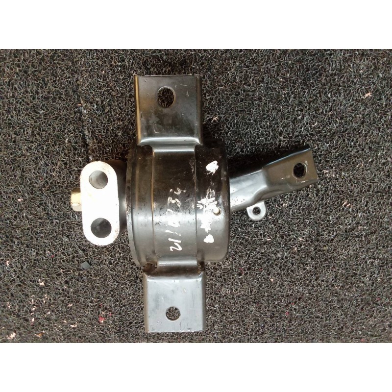 Recambio de soporte cambio para chevrolet aveo ls referencia OEM IAM K1314 3