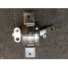 Recambio de soporte cambio para chevrolet aveo ls referencia OEM IAM K1314  