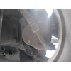 Recambio de pinza de freno trasera derecha para ssangyong actyon 200 xdi 4wd limited referencia OEM IAM   
