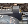 Recambio de maneta exterior trasera derecha para hyundai matrix (fc) 1.5 crdi 16v gls referencia OEM IAM 8366017000  