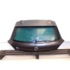 Recambio de porton trasero para volkswagen scirocco (137) 2.0 tdi (103kw) bluemotion referencia OEM IAM   
