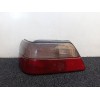 Recambio de piloto trasero izquierdo para peugeot 605 srdt referencia OEM IAM   