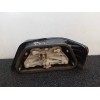 Recambio de piloto trasero izquierdo para peugeot 605 srdt referencia OEM IAM   