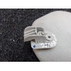 Recambio de parasol derecho para chevrolet aveo ls referencia OEM IAM   