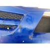 Recambio de paragolpes delantero para mg mg zr (f/rf) 105 referencia OEM IAM   