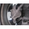 Recambio de pinza de freno trasera izquierda para ssangyong actyon 200 xdi 4wd limited referencia OEM IAM   