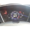 honda civic berlina (fn) del año 2008