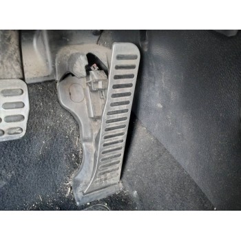 POTENCIOMETRO PEDAL 