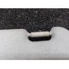 Recambio de parasol derecho para chevrolet aveo ls referencia OEM IAM   
