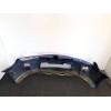 Recambio de paragolpes delantero para mg mg zr (f/rf) 105 referencia OEM IAM   