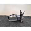 Recambio de retrovisor izquierdo para hyundai matrix (fc) 1.5 crdi 16v gls referencia OEM IAM   