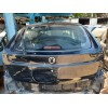 Recambio de porton trasero para ssangyong actyon 200 xdi 4wd limited referencia OEM IAM   
