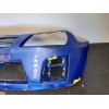 Recambio de paragolpes delantero para mg mg zr (f/rf) 105 referencia OEM IAM   