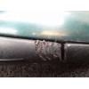 Recambio de retrovisor izquierdo para peugeot 605 srdt referencia OEM IAM   