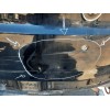 Recambio de porton trasero para ssangyong actyon 200 xdi 4wd limited referencia OEM IAM   