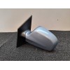 Recambio de retrovisor izquierdo para hyundai matrix (fc) 1.5 crdi 16v gls referencia OEM IAM   