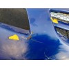 Recambio de paragolpes delantero para mg mg zr (f/rf) 105 referencia OEM IAM   