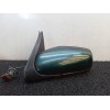 Recambio de retrovisor izquierdo para peugeot 605 srdt referencia OEM IAM   