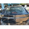 Recambio de porton trasero para ssangyong actyon 200 xdi 4wd limited referencia OEM IAM   