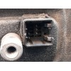 Recambio de retrovisor izquierdo para hyundai matrix (fc) 1.5 crdi 16v gls referencia OEM IAM   