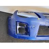 Recambio de paragolpes delantero para mg mg zr (f/rf) 105 referencia OEM IAM   