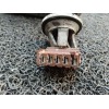 Recambio de retrovisor izquierdo para peugeot 605 srdt referencia OEM IAM   