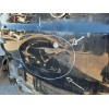 Recambio de porton trasero para ssangyong actyon 200 xdi 4wd limited referencia OEM IAM   