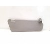 Recambio de parasol izquierdo para chevrolet aveo ls referencia OEM IAM   