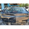 Recambio de porton trasero para ssangyong actyon 200 xdi 4wd limited referencia OEM IAM   