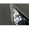 Recambio de retrovisor izquierdo para peugeot 605 srdt referencia OEM IAM   