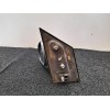 Recambio de retrovisor izquierdo para hyundai matrix (fc) 1.5 crdi 16v gls referencia OEM IAM   