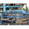 Recambio de porton trasero para ssangyong actyon 200 xdi 4wd limited referencia OEM IAM   