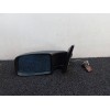 Recambio de retrovisor izquierdo para peugeot 605 srdt referencia OEM IAM   
