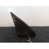 Recambio de retrovisor izquierdo para peugeot 605 srdt referencia OEM IAM   