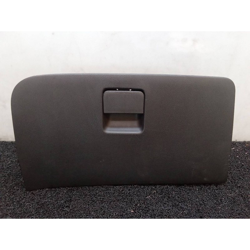 Recambio de guantera para chevrolet aveo ls referencia OEM IAM   