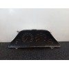 Recambio de cuadro instrumentos para peugeot 605 srdt referencia OEM IAM 9615754580 09036059906 