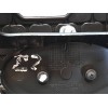 Recambio de rejilla delantera para hyundai matrix (fc) 1.5 crdi 16v gls referencia OEM IAM   