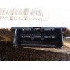 Recambio de cuadro instrumentos para peugeot 605 srdt referencia OEM IAM 9615754580 09036059906 