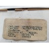 Recambio de cuadro instrumentos para peugeot 605 srdt referencia OEM IAM 9615754580 09036059906 