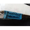 Recambio de cuadro instrumentos para peugeot 605 srdt referencia OEM IAM 9615754580 09036059906 