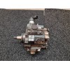 Recambio de bomba inyeccion para hyundai matrix (fc) 1.5 crdi 16v gls referencia OEM IAM 0445010124  BOSCH