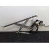 Recambio de elevalunas delantero izquierdo para chevrolet aveo ls referencia OEM IAM 96870316  