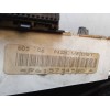Recambio de cuadro instrumentos para peugeot 605 srdt referencia OEM IAM 9615754580 09036059906 