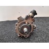 Recambio de bomba inyeccion para hyundai matrix (fc) 1.5 crdi 16v gls referencia OEM IAM 0445010124  BOSCH