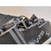 Recambio de faro izquierdo para mg mg zr (f/rf) 105 referencia OEM IAM   