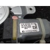 Recambio de elevalunas delantero izquierdo para chevrolet aveo ls referencia OEM IAM 96870316  