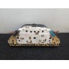 Recambio de cuadro instrumentos para peugeot 605 srdt referencia OEM IAM 9615754580 09036059906 